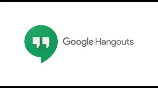 How To Install Hangouts On Linux | Ubuntu 20.04, Linux Mint 20, Fedora 33,etc..