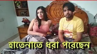 প্রধানমন্ত্রী হতে চায় না সানাই মাহবুব |  Sanai Mahbub Interview 2021 | Sanai Mahbub interview |