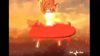 Bloom Enchantix (New SFX)