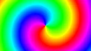 Color Smoke Background Video Effects/Rainbow Background Video/Color Smoke Effect Video Background