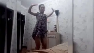 ДАХШАТ! МАНА УША ФАРГОНАДА ТАРКАЛГАН ВИДЕО БУНИ УКАСИ ВИДЕОГА ОЛИБДИ