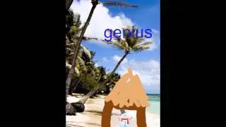 Synonyms For Smart