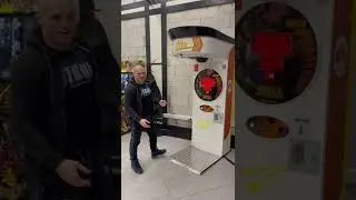 Бомбим 👊