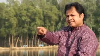 Dinajpur song by Lemon chowdhury