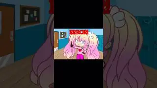 ERROR!!! Gacha Club meme•By SkyFox013•#gachaclub #gachameme #gachamemeorigin #foryou