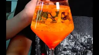 Как сделать дома эксперимент 