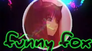 ЭПЫЧНЫЙ прижок КАНЭУСА!!!!!!:О
