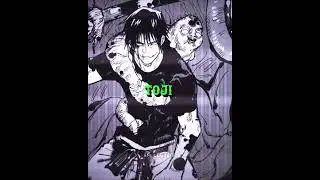 MISSION : STOP GOJO 🔥 | #anime #guts #edit #animeedit #animegif #jujutsukaisen #gojoxyn #animememe