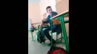 Mato
