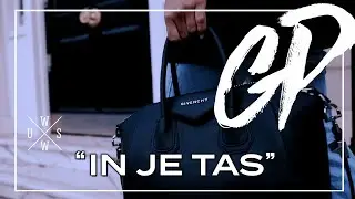 GP NE9EN7EVEN - 