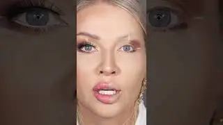 Eye Makeup for Drooping Eyelids