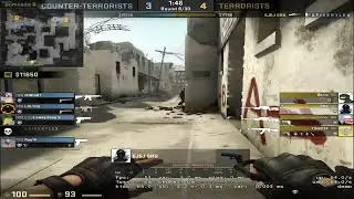 old csgo