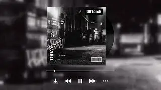 OGTorch - Маркиз и Сеньора