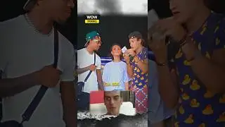 Неожиданная концовка. Сняться в горячих фильмах за $5000? 