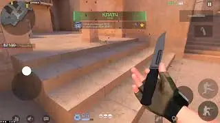 BlueStacks 2024 07 19   17 33 08 01