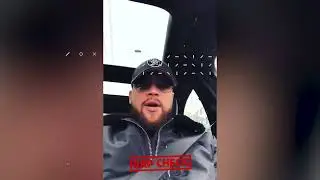 BUSHIDO packt aus über KOLLEGAH & FARID BANG