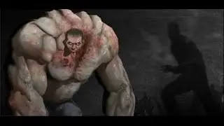 ИГРАЮ НА ПАБЛИКАХ В LEFT 4 DEAD 2 :D