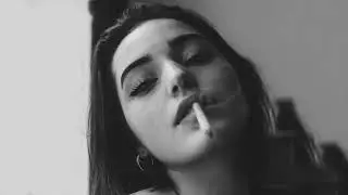 Deep Emotions 2022 - Deep House • Nu Disco • Chill House Mix #215