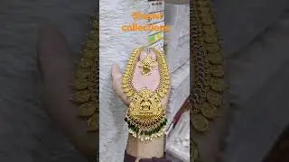 laxmi kasula Peru long haram 2450($ 
