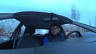 Сколько можно поднять в понедельник до обеда?!