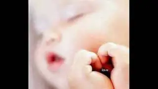 Nouvelle vague- in a manner of speaking ... Love