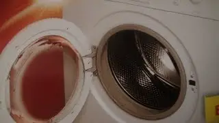 Water washing machine  стиральная машина ВЕКО    ЧТО ДЛЯ НЕЕ НУЖНО и что не нужно
