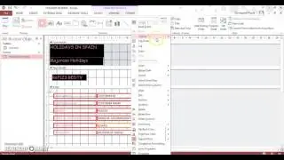 Higher Forms Part 2