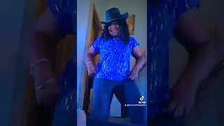 I love James Brown (Legend)