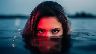 You Should Photograph Women