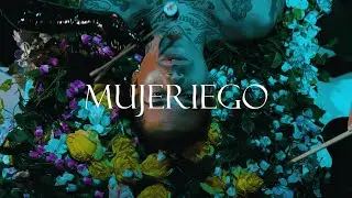 ROMANTIC KITANO - MUJERIEGO