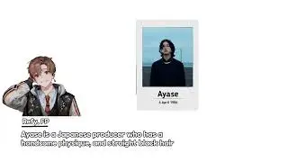DESCRIBING PEOPLE_REFY FEBRI PRATAMA_MN22C