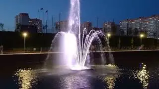 2 мая 2022 г.
