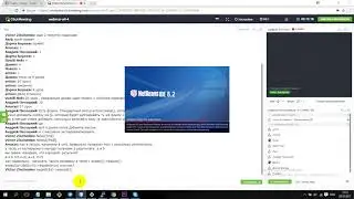 20/24 Вебинар PHP up Зинченко Виктор