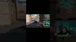 Полное доминирование не удалось 