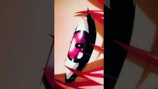[[TURN SIDEWAYS]] #animeedit #Aphmauu