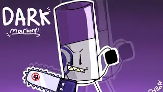 Another FTM Dark Markery video