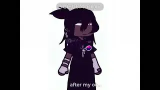 AFTER MY OC😱....