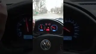 лайфхак с заправкой авто!!