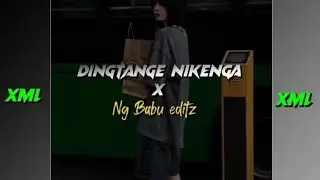 Dingtange nikenga || Garo new song || Xml file discription 👇👇👇 WhatsApp status