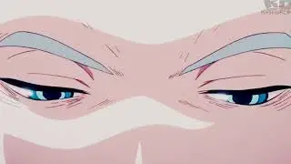 ■Open Your Eyes■「ＡＭＶ」ᴴᴰ■
