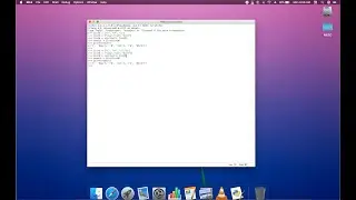 The Zip() command in Python