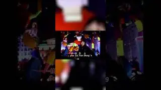 Xiao Xing Xing  小星星 - Kevin & Karyn #shorts 1