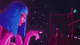 Jackie jay - A Remarkable Day (Official Lyrics Video)