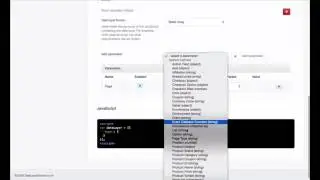 Data Layer Doctor - Creating a Placement