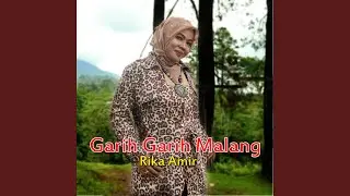 Garih Garih Malang