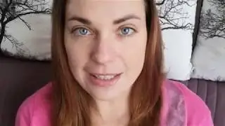Как с помощью соционики улучшить жизнь? (Пример из практики)