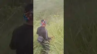 Hindi inaasahang pangyayari🤣