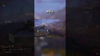 How to Make the Mech Over Powered in Helldivers 2!