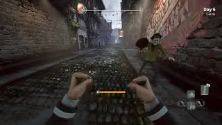 Channel Trailer