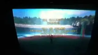 Jaws Unleashed PS2- reapers reviews